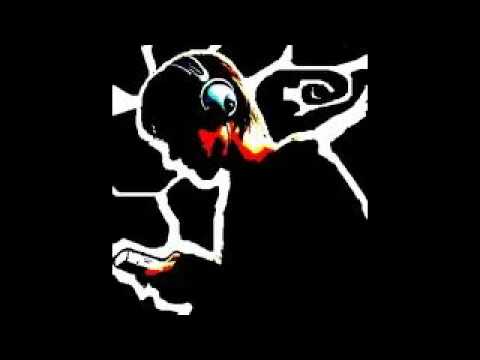 Dubmood & Zabutom: SpaceJourney