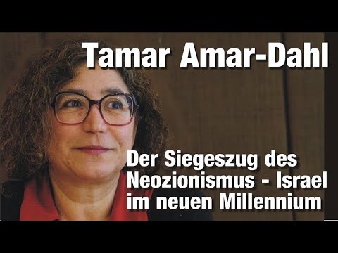 Video-Thumbnail von YouTube