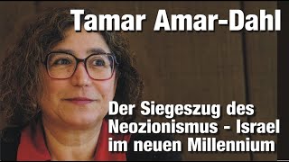 Video-Thumbnail von YouTube