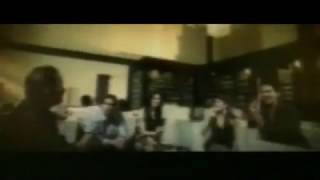 Download lagu Cindy - Aku Sahabatmu Yang Mencintaimu (HQ) (16:9) mp3 Download lagu Cindy - Aku Sahabatmu Yang Mencintaimu (HQ) (16:9) mp3