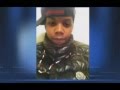 Teenager Killed By New York Police ( March 2013 ...