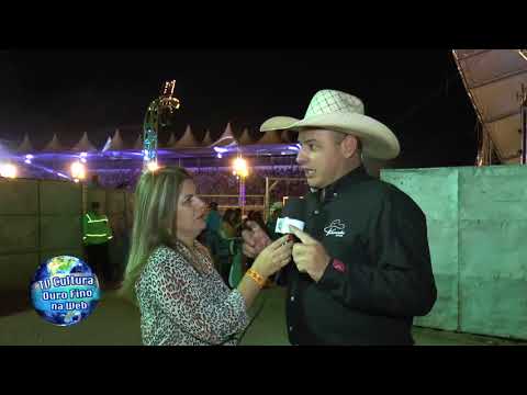 OURO FINO BOLETIM DA SEMANA 357 21 DE AGOSTO DE 2017