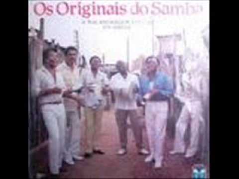Cadê Tereza video