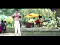 Jabardasth Masti Lakshyam Comedy Scenes