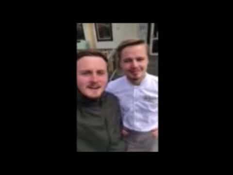 Arboga10 Götlundaglass