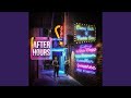 After Hours (feat. Da' Unda' Dogg)