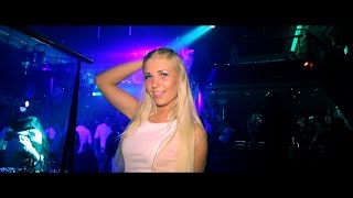 Terencekizz Splendor In The Memories