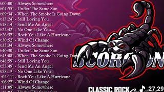 Download lagu Greatest Hits Full Album || Best Songs Of Scorpions || Scorpions Legends 2025 @ONEFORSLEEPRELAXATION mp3 Download lagu Greatest Hits Full Album || Best Songs Of Scorpions || Scorpions Legends 2025 @ONEFORSLEEPRELAXATION mp3