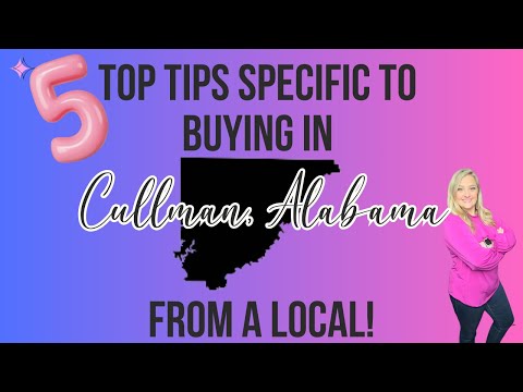 Indeed Cullman
