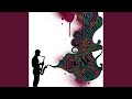 Sunchild (feat. Substantial & Funky DL)