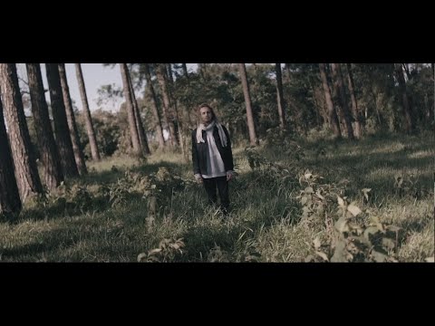 Vinife - Stones (Official Music Video)
