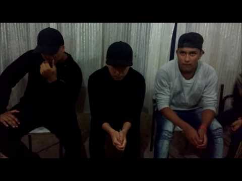 FOUTEL VS KEVIN FREE - FINAL - FECHA 4 PRE TEMPORADA - VERNAZZA COMPE