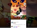 Premante Emitante Star Meker Song Telugu September 3 2025