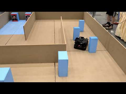 GitHub - lurenjia384/robocup-ros-robot-champion: ROS-based intelligent ...