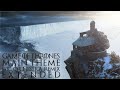 Game of Thrones Theme - Epic Orchestra Remix (Extended) | Laura Platt & Pascal Michael Stiefel