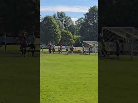 Video-Miniaturansicht