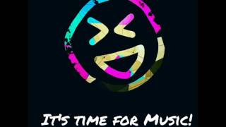 Emrah HINTERGRUNDMUSIK // Luh me like dat Leeyou &amp; Danceey 1 HOUR