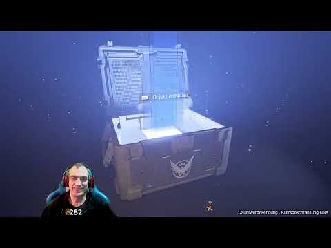 8 Jahre treue Dienste - den Alten Rechner verabschieden