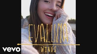 Evaluna Montaner - Wings (Cover Audio)