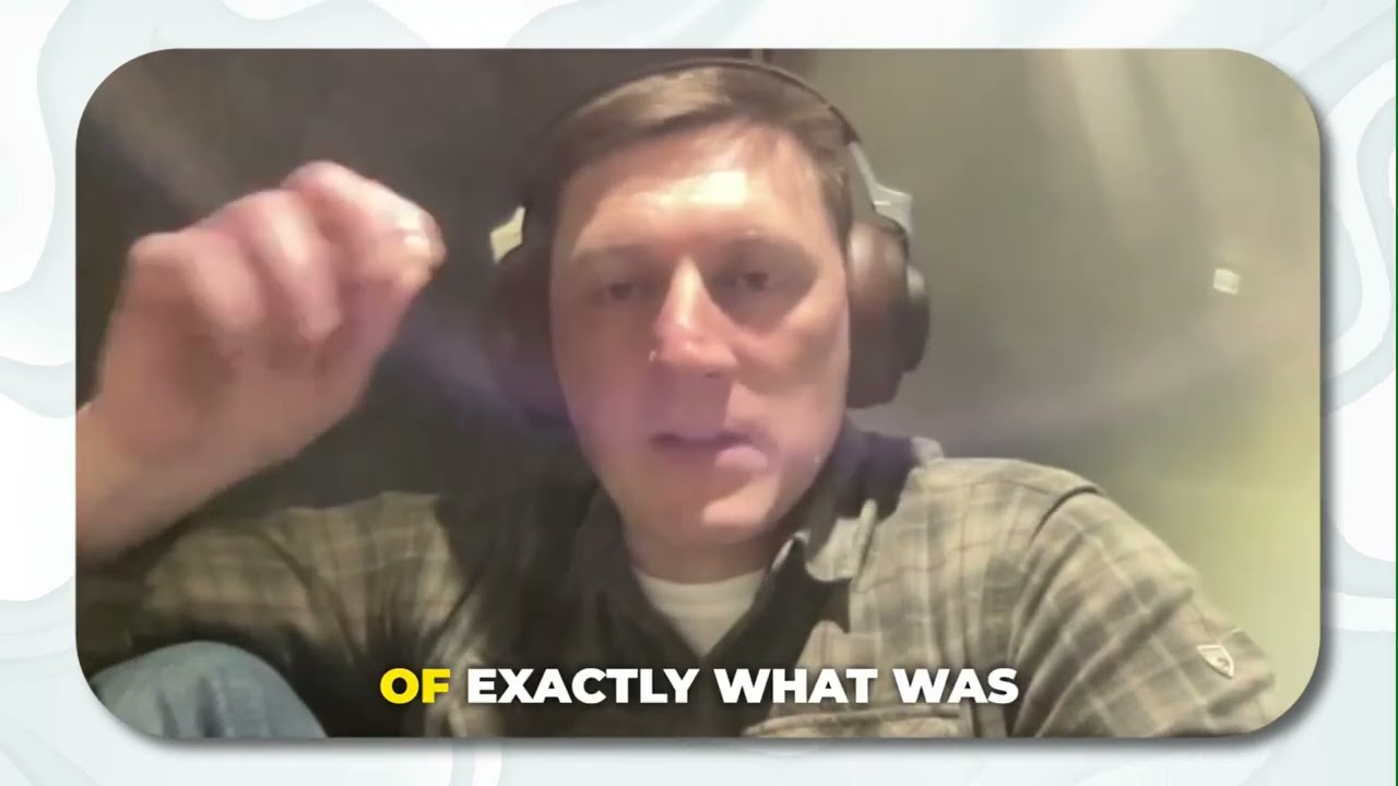 Michael Testimonial For My BnB Accelerator Short Term Rental Real Estate Program!