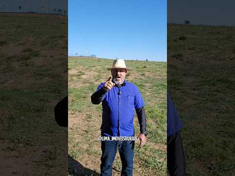 ÁREA RURAL À VENDA – MOGI MIRIM/SP #sitio #arearural #propriedaderural #vendadeimóveis #corretor