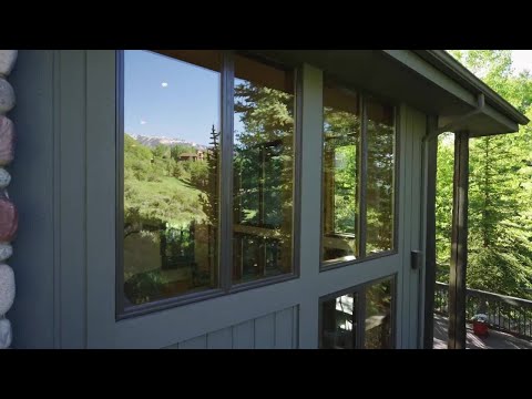 1021 Horse Ranch Drive, Snowmass Village | Aspen Snowmass Sotheby's International Realty