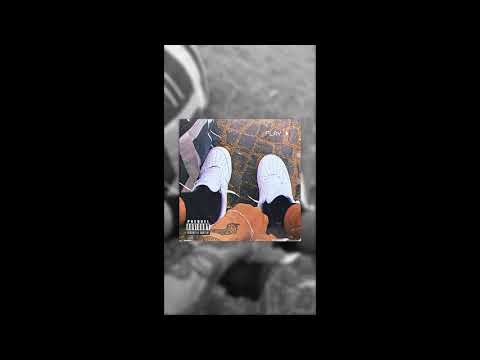 Sampaz x Andreü - Esforço (prod. Frohlichxx)