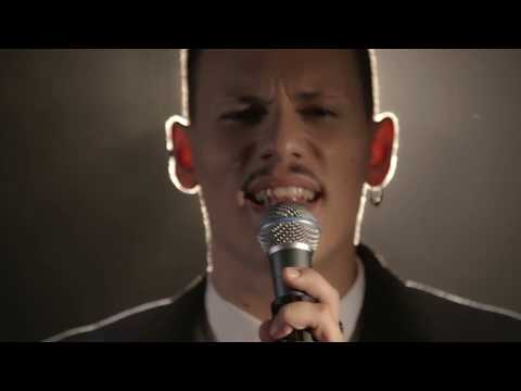 download lagu mp3 mp4 Marco Albanese, download lagu Marco Albanese gratis, unduh video klip Marco Albanese