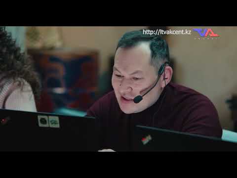 Выпуск программы “День” от 5 августа 2025г.