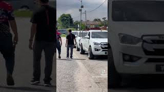 Download lagu Isuzu Dmax Single Cab Low Ride | Lowered mp3 Download lagu Isuzu Dmax Single Cab Low Ride | Lowered mp3