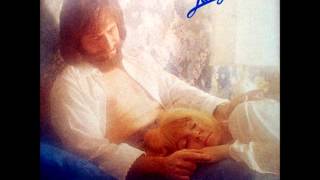 Larry Santos - You Are Everything I Need - 07 - Early In The Morning