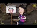 Disney Day Is Coming TheCartoonMan12 Style