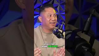 Seamless AI Lip-Syncing: Bridge Content Gaps and Clone …