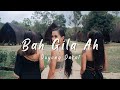 Bah Gila Ah-Duyung Darat (Official Music Video)