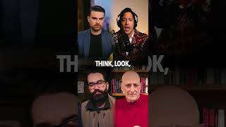 Media credibility has reached an unthinkable low.