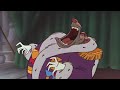 Basil El Raton Superdetective Walt Disney Plus 26 Película
