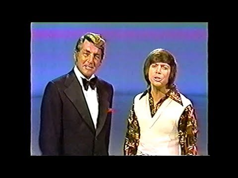 These Are The Best Times - Bobby Goldsboro