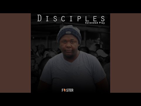 Life lessons (feat. Master dee)