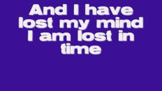 Forever the sickest kids - Give and take lyrics