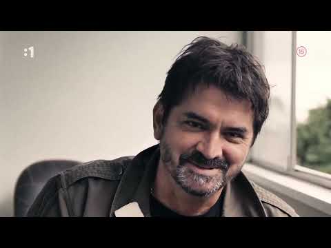 ŠTB PRÍSNE TAJNÉ - Punk is not ŠTB