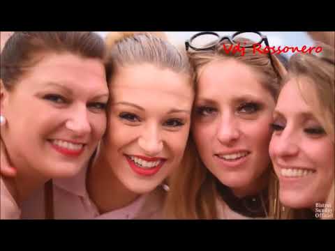 Survivor - Eye of the tiger (Ayur Tsyrenov Remix)