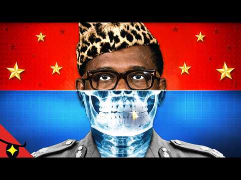 vp-tech01