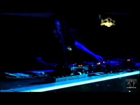 Tom Novy @ Summer Club Colosseum