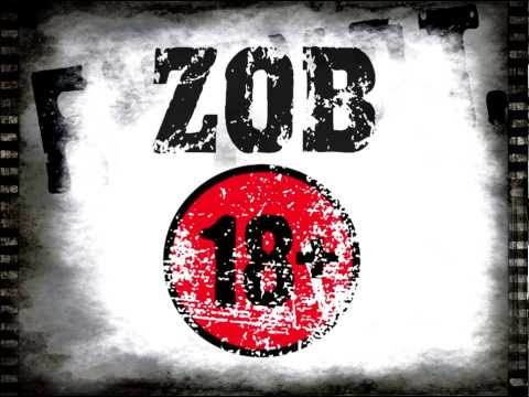 Zob - Basm epic (2013)