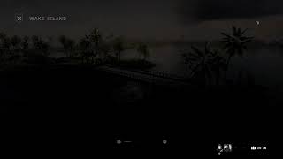 BF5