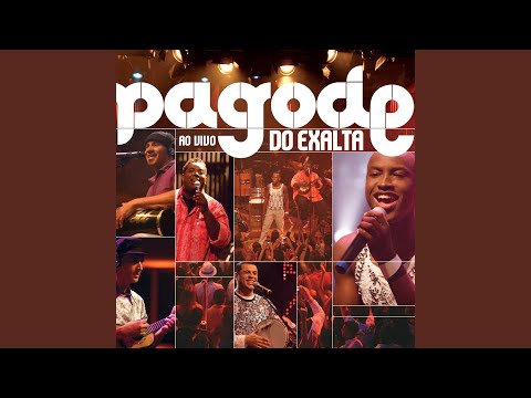 Video thumbnail for Dança do Bole, Bole