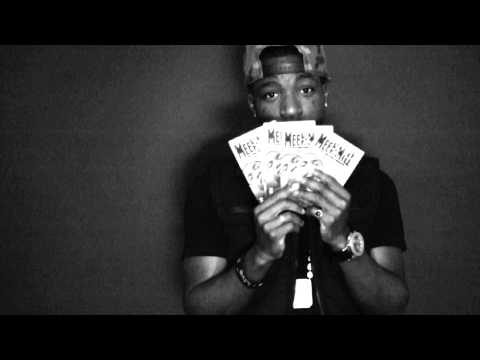 Started From The Bottom - Drake (KAYYO REMIX)