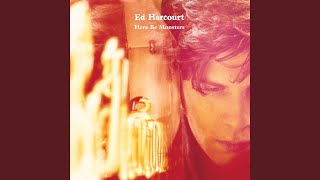 God Protect Your Soul