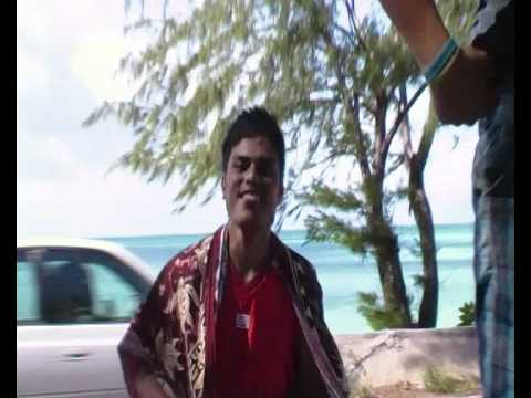 Takoronga Gangstahz 20