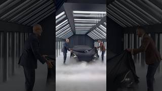 1st Rimac Nevera R @sho_billions1
